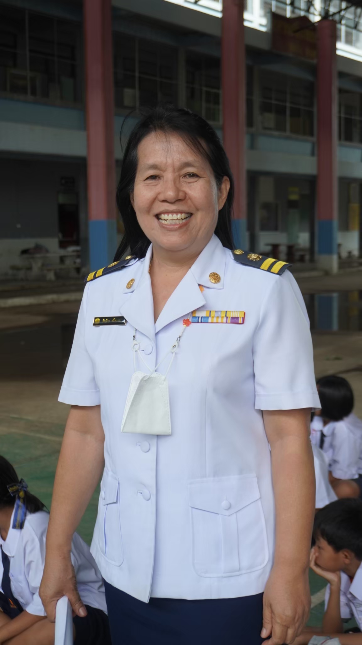 รูปบุคลากร